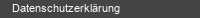 Datenschutzerkl�rung