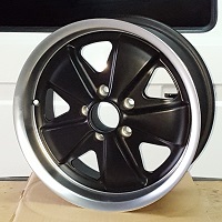 Maxilite 