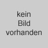 Bremsanlage für VW Bus T3 - VA; Audi A6 - 312mm